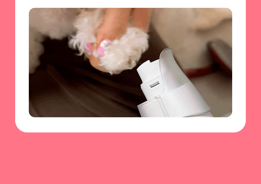 7d7891ddd445109470625c7501fa959b_1772526956_0578.gif