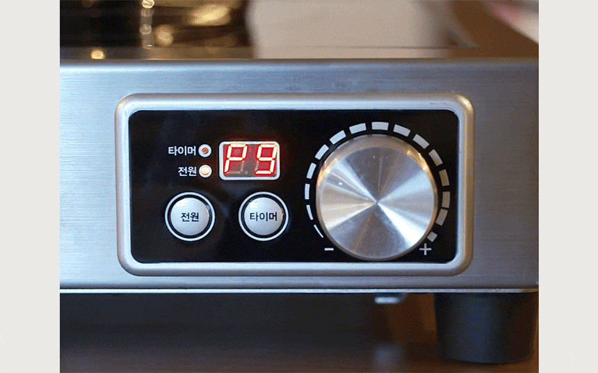 2e124538c04e2932723bd3c22f321dbe_1778489813_0797.gif