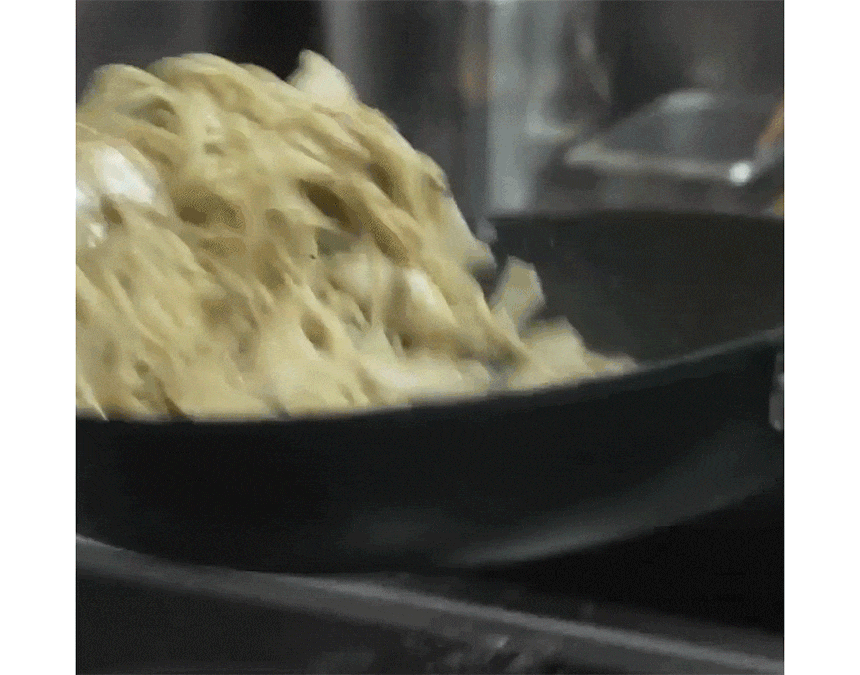fd932ae262d902be5dcac4726bd718d8_1778544959_6874.gif