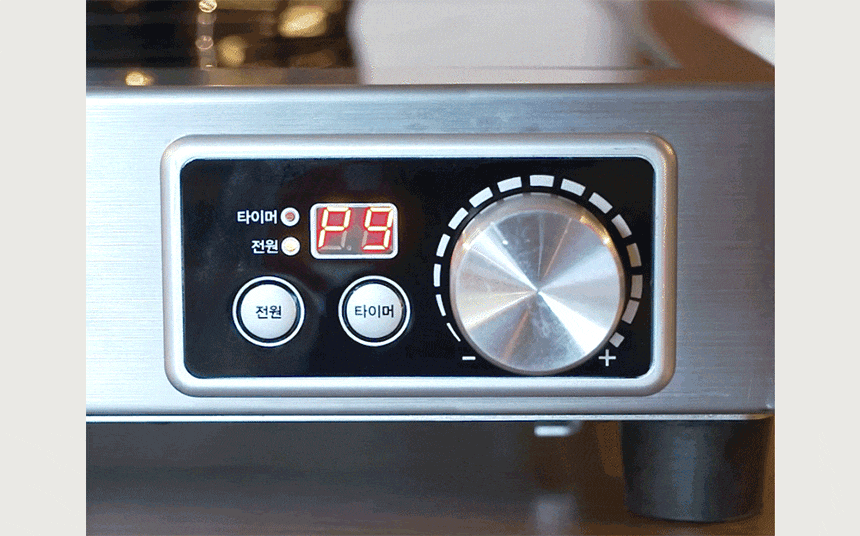 fd932ae262d902be5dcac4726bd718d8_1778544971_2124.gif