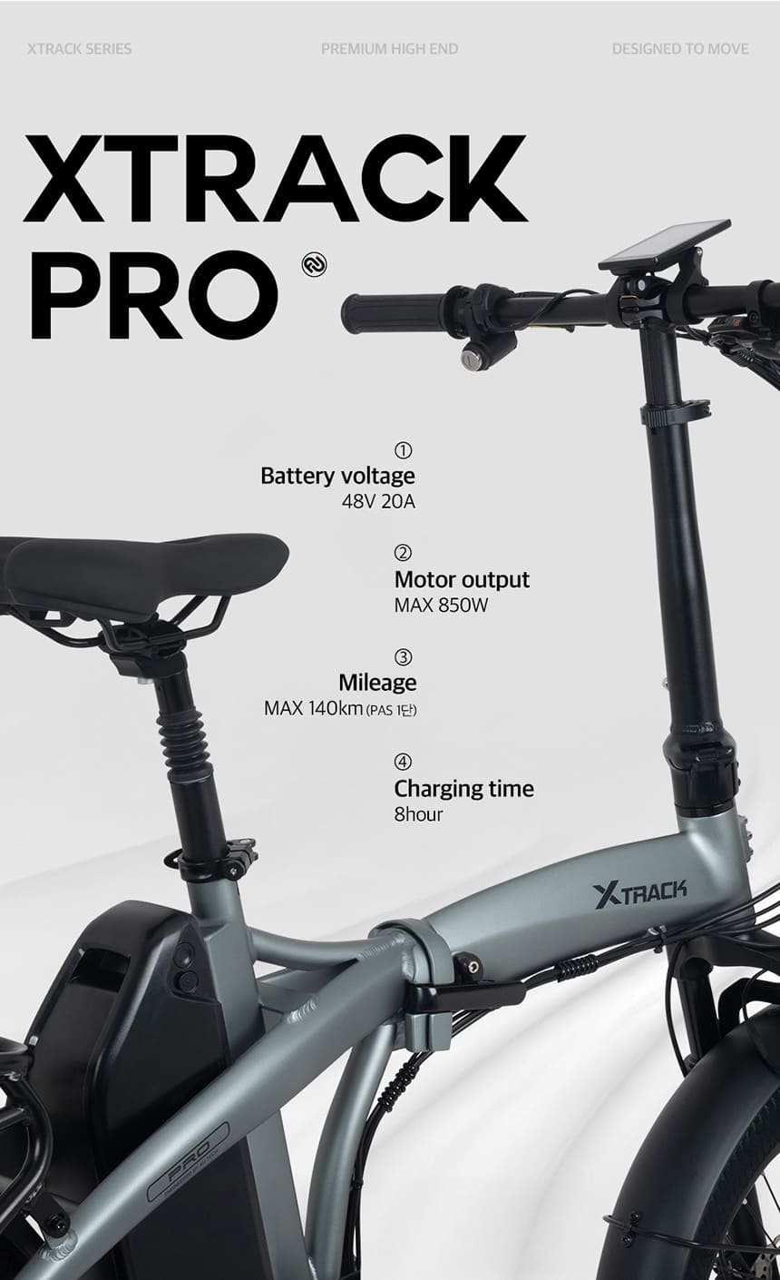 6638eeb7ffb6531d8ced7348cf84d0f8_1781511909_3702.jpg