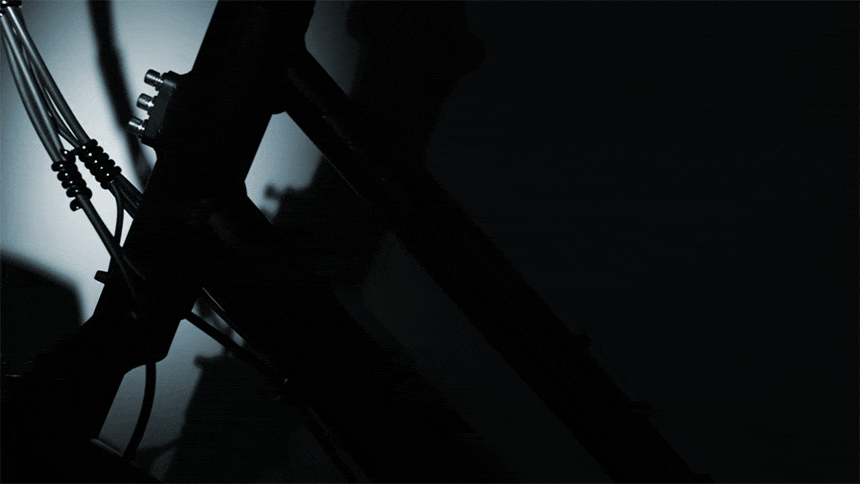 6638eeb7ffb6531d8ced7348cf84d0f8_1781512132_4974.gif