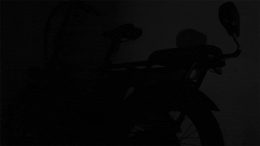 6638eeb7ffb6531d8ced7348cf84d0f8_1781512132_9837.gif