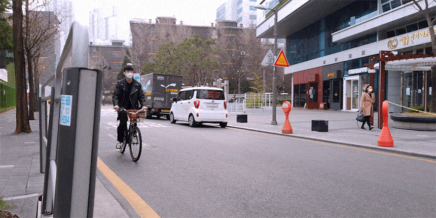 6638eeb7ffb6531d8ced7348cf84d0f8_1781514570_5073.gif